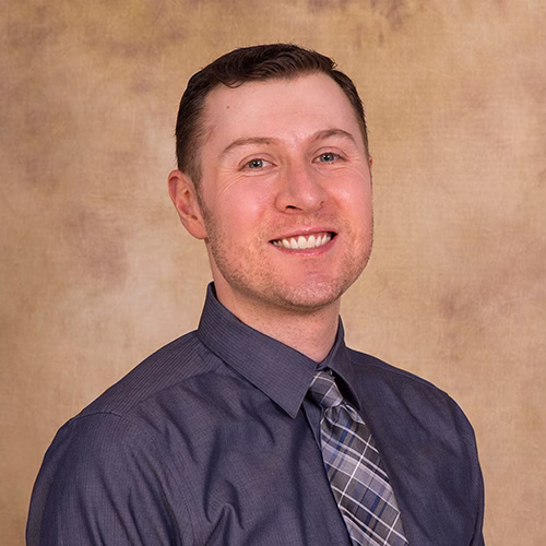 Kyle Everard