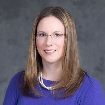 Photo of Dr. Sample