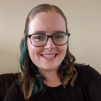 Melissa Hiatt