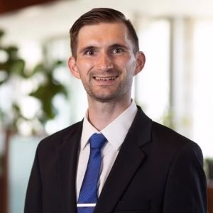 Matt Kuik