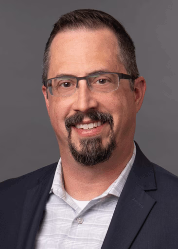 Michael Pulia