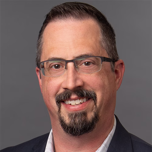 Dr. Michael Pulia
