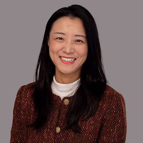 Hui Meng