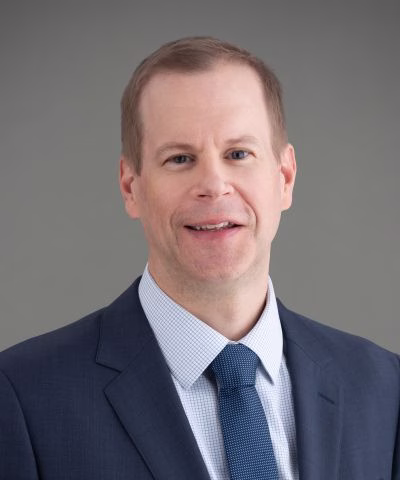 Matthew Kalscheur